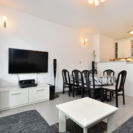 Apartment Ivan Split Kültér fotó