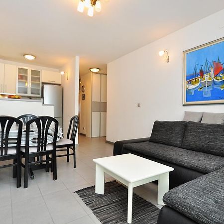 Apartment Ivan Split Kültér fotó