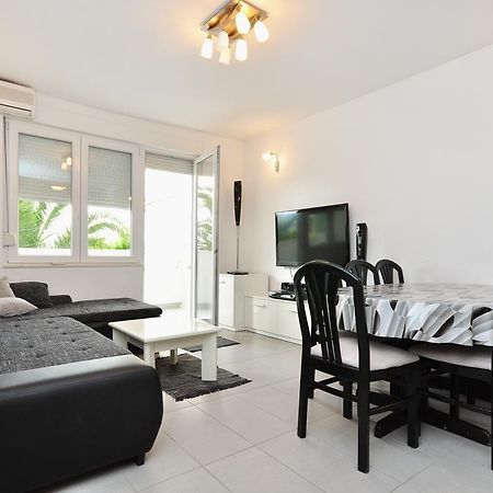 Apartment Ivan Split Szoba fotó