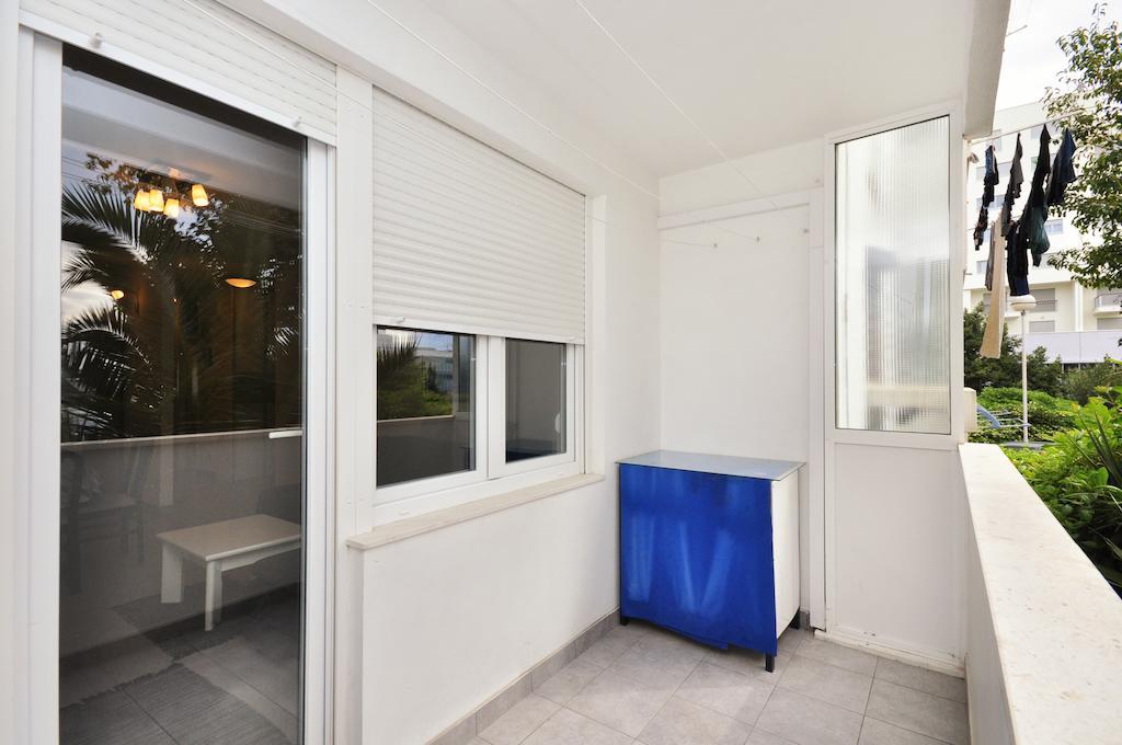 Apartment Ivan Split Kültér fotó